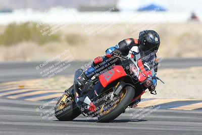 media/May-24-2025-TrackXperience (Sat) [[1cecf32909]]/Level 2/Session 3 (Turn 4)/